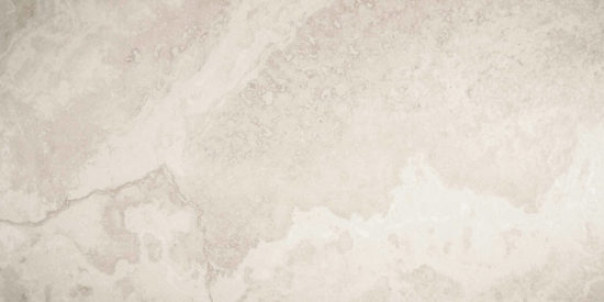 Sabbia 12X24 |  Carpet Barn Carpet One Inc.