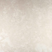 Sabbia 24X24 |  Carpet Barn Carpet One Inc.