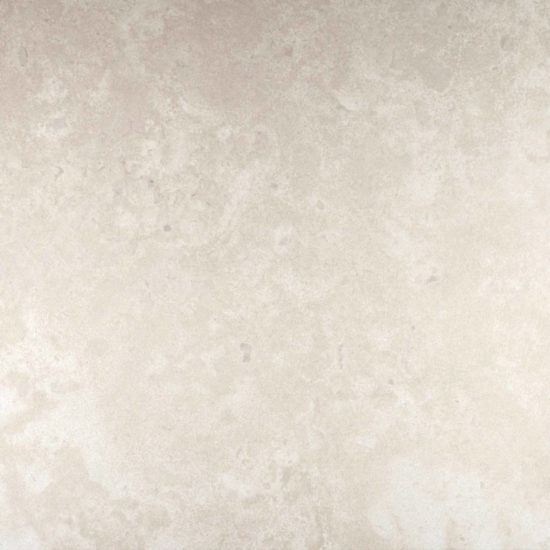 Sabbia 24X24 |  Carpet Barn Carpet One Inc.