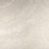 Sabbia 24X24 |  Carpet Barn Carpet One Inc.