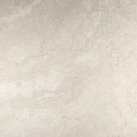 Sabbia 24X24 |  Carpet Barn Carpet One Inc.