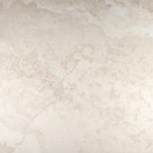 Sabbia 24X24 |  Carpet Barn Carpet One Inc.