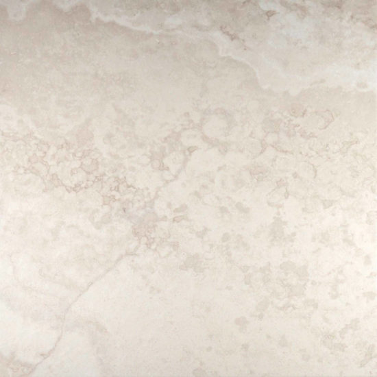 Sabbia 24X24 |  Carpet Barn Carpet One Inc.
