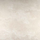 Sabbia 24X24 |  Carpet Barn Carpet One Inc.