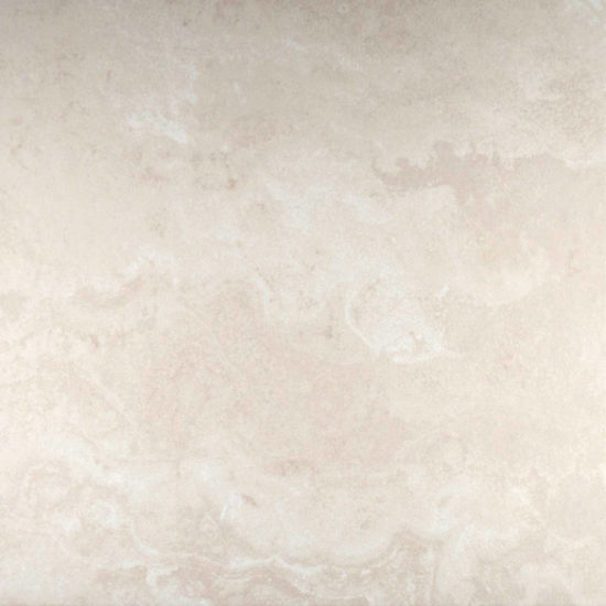 Sabbia 24X24 |  Carpet Barn Carpet One Inc.