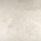 Sabbia 24X24 |  Carpet Barn Carpet One Inc.