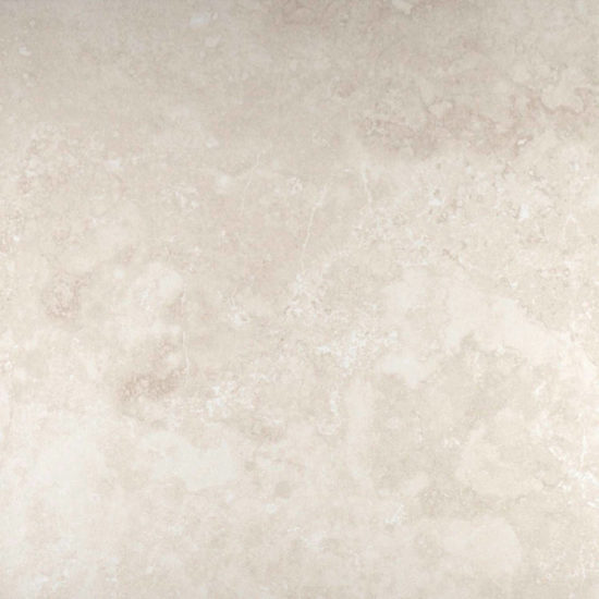 Sabbia 24X24 |  Carpet Barn Carpet One Inc.