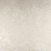 Sabbia 24X24 |  Carpet Barn Carpet One Inc.