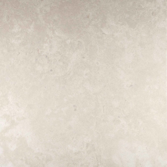 Sabbia 24X24 |  Carpet Barn Carpet One Inc.
