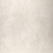 Sabbia 24X24 |  Carpet Barn Carpet One Inc.
