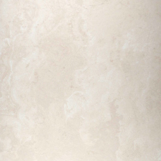 Sabbia 24X24 |  Carpet Barn Carpet One Inc.