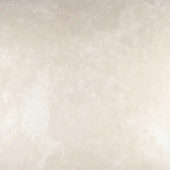 Sabbia 24X24 |  Carpet Barn Carpet One Inc.