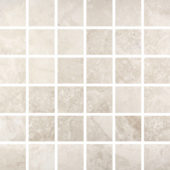 Sabbia 2X2 Mosaic |  Carpet Barn Carpet One Inc.