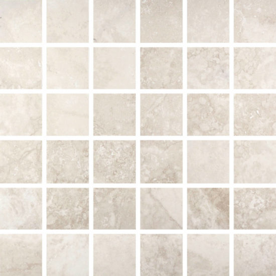 Sabbia 2X2 Mosaic |  Carpet Barn Carpet One Inc.
