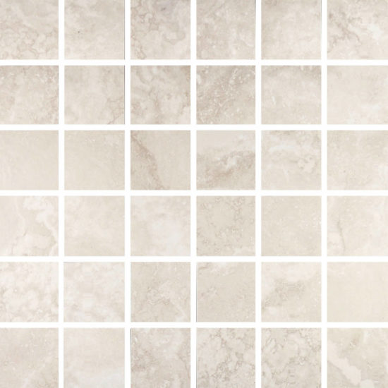Sabbia 2X2 Mosaic |  Carpet Barn Carpet One Inc.