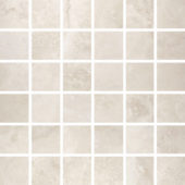 Sabbia 2X2 Mosaic |  Carpet Barn Carpet One Inc.