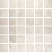 Sabbia 2X2 Mosaic |  Carpet Barn Carpet One Inc.