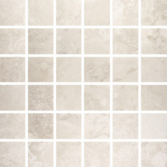 Sabbia 2X2 Mosaic |  Carpet Barn Carpet One Inc.
