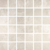 Sabbia 2X2 Mosaic |  Carpet Barn Carpet One Inc.