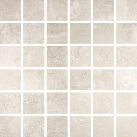 Sabbia 2X2 Mosaic |  Carpet Barn Carpet One Inc.