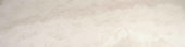 Sabbia 2X8 Wall Bullnose |  Carpet Barn Carpet One Inc.