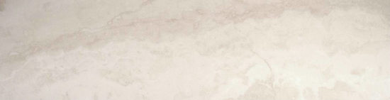 Sabbia 2X8 Wall Bullnose |  Carpet Barn Carpet One Inc.