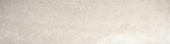 Sabbia 2X8 Wall Bullnose |  Carpet Barn Carpet One Inc.