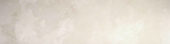 Sabbia 2X8 Wall Bullnose |  Carpet Barn Carpet One Inc.