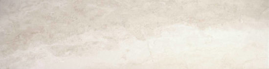 Sabbia 2X8 Wall Bullnose |  Carpet Barn Carpet One Inc.