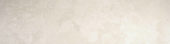 Sabbia 2X8 Wall Bullnose |  Carpet Barn Carpet One Inc.