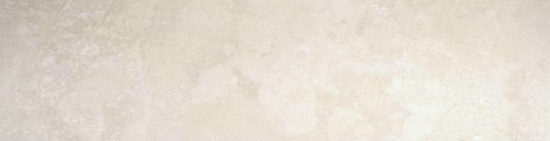 Sabbia 2X8 Wall Bullnose |  Carpet Barn Carpet One Inc.
