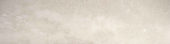 Sabbia 2X8 Wall Bullnose |  Carpet Barn Carpet One Inc.