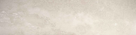 Sabbia 2X8 Wall Bullnose |  Carpet Barn Carpet One Inc.