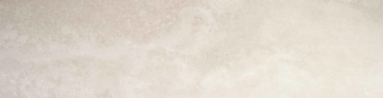 Sabbia 2X8 Wall Bullnose |  Carpet Barn Carpet One Inc.