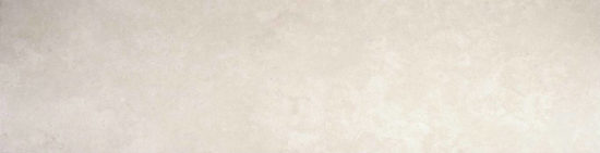 Sabbia 2X8 Wall Bullnose |  Carpet Barn Carpet One Inc.