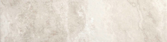 Sabbia 3X12 Bullnose |  Carpet Barn Carpet One Inc.