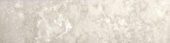 Sabbia 3X12 Bullnose |  Carpet Barn Carpet One Inc.