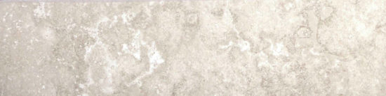 Sabbia 3X12 Bullnose |  Carpet Barn Carpet One Inc.