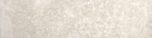 Sabbia 3X12 Bullnose |  Carpet Barn Carpet One Inc.