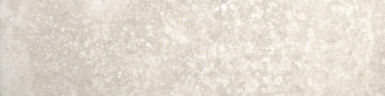 Sabbia 3X12 Bullnose |  Carpet Barn Carpet One Inc.