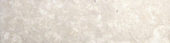 Sabbia 3X12 Bullnose |  Carpet Barn Carpet One Inc.