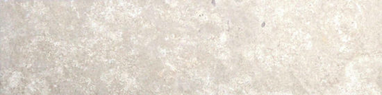 Sabbia 3X12 Bullnose |  Carpet Barn Carpet One Inc.