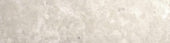 Sabbia 3X12 Bullnose |  Carpet Barn Carpet One Inc.