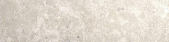 Sabbia 3X12 Bullnose |  Carpet Barn Carpet One Inc.