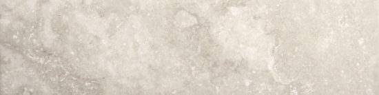 Sabbia 3X12 Bullnose |  Carpet Barn Carpet One Inc.