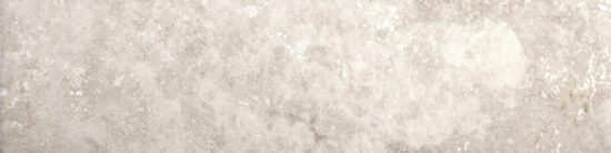 Sabbia 3X12 Bullnose |  Carpet Barn Carpet One Inc.