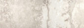 Sabbia 4X12 |  Carpet Barn Carpet One Inc.