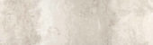 Sabbia 4X12 |  Carpet Barn Carpet One Inc.