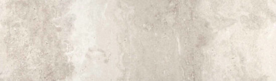 Sabbia 4X12 |  Carpet Barn Carpet One Inc.