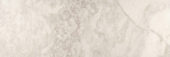 Sabbia 4X12 |  Carpet Barn Carpet One Inc.